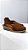 ESPADRILLE SALOMÉ CAFÉ SALTO 3,5 CM - Imagem 7