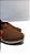ESPADRILLE SALOMÉ CAFÉ SALTO 3,5 CM - Imagem 6
