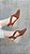 ESPADRILLE ANABELA SALOMÉ CAFÉ SALTO 5,5 CM - Imagem 4