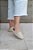 ALPARGATA FLAT MADRID CREME - Imagem 3
