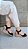 ESPADRILLE ANABELA BELLE PRETO SALTO 5,5 CM - Imagem 3