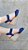 ESPADRILLE ANABELA BELLE MARINHO SALTO 5,5 CM - Imagem 4