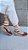 ESPADRILLE IVI CAFÉ SALTO 3,5 CM - Imagem 3