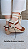 ESPADRILLE IVI CAFÉ SALTO 3,5 CM - Imagem 4