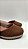 ESPADRILLE IVI CAFÉ SALTO 3,5 CM - Imagem 8