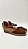 ESPADRILLE IVI CAFÉ SALTO 3,5 CM - Imagem 6