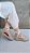 ESPADRILLE IVI AMÊNDOA SALTO 3,5 CM - Imagem 3