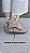 ESPADRILLE IVI AMÊNDOA SALTO 3,5 CM - Imagem 4