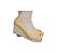 ESPADRILLE ANABELA CAPRI DOLCE SALTO 5,5 CM - Imagem 1