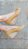 ESPADRILLE ANABELA CAPRI DOLCE SALTO 5,5 CM - Imagem 4