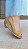 ESPADRILLE ANABELA CAPRI DOLCE SALTO 5,5 CM - Imagem 2