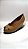 ESPADRILLE ANABELA CAPRI DOLCE SALTO 5,5 CM - Imagem 7