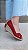 ESPADRILLE ANABELA CAPRI MALBEC SALTO 5,5 CM - Imagem 2
