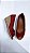 ESPADRILLE ANABELA CAPRI MALBEC SALTO 5,5 CM - Imagem 5