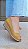 ESPADRILLE CAPRI DOLCE SALTO 3,5 CM - Imagem 2