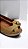 ESPADRILLE CAPRI DOLCE SALTO 3,5 CM - Imagem 6