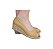 ESPADRILLE CAPRI DOLCE SALTO 3,5 CM - Imagem 1