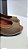 ESPADRILLE ANABELA PEEP TOE TEXAS SALTO 5,5 CM - Imagem 6