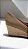 ESPADRILLE ANABELA PEEP TOE TEXAS SALTO 5,5 CM - Imagem 5