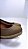 ESPADRILLE SCARPIN TEXAS SALTO 3,5 CM - Imagem 7