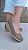 ESPADRILLE SCARPIN TEXAS SALTO 3,5 CM - Imagem 2