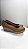 ESPADRILLE SCARPIN TEXAS SALTO 3,5 CM - Imagem 5
