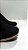 ESPADRILLE MULE CLASSIC PRETO SALTO 3,5 CM - Imagem 9