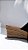 ESPADRILLE MULE CLASSIC PRETO SALTO 3,5 CM - Imagem 8