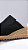 ESPADRILLE MULE CLASSIC PRETO SALTO 3,5 CM - Imagem 10