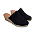 ESPADRILLE MULE CLASSIC PRETO SALTO 3,5 CM - Imagem 4