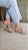 ESPADRILLE SALOMÉ AMÊNDOA SALTO 3,5 CM - Imagem 4