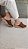ESPADRILLE MULE CLASSIC CAFÉ SALTO 3,5 CM - Imagem 3