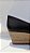 ESPADRILLE SCARPIN PRETO SALTO 3,5 CM - Imagem 6