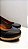 ESPADRILLE SCARPIN PRETO SALTO 3,5 CM - Imagem 7