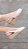 ESPADRILLE IBIZA ANGELICAL SALTO 3,5 CM - Imagem 3