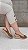 ESPADRILLE IBIZA HAVANA SALTO 3,5 CM - Imagem 2