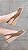ESPADRILLE IBIZA HAVANA SALTO 3,5 CM - Imagem 3
