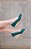 ESPADRILLE ANABELA CAPRI BOREAL SALTO 5,5 CM - Imagem 2