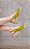 ESPADRILLE CAPRI SLIM ALECRIM SALTO 3,5 CM - Imagem 3