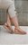 ESPADRILLE CAPRI SLIM NEW TAN SALTO 3,5 CM - Imagem 2