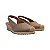 ESPADRILLE VALÊNCIA GREYGE SALTO 3,5 CM - Imagem 3