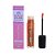 COR 03 GLOSS LABIAL HOLOGRÁFICO VEGANO 4,5ML NATURAL GOLDEN - Imagem 3