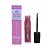 COR 05 GLOSS LABIAL HOLOGRÁFICO VEGANO 4,5ML ROSA - Imagem 3
