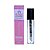 COR 06 GLOSS LABIAL 3D VEGANO 4,5ML INCOLOR - Imagem 2