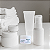 Desodorante creme 25g - Standard - Imagem 4