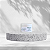 Desodorante creme 25g - Standard - Imagem 3