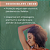 Desodorante creme 25g - Standard - Imagem 2