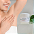 Desodorante creme 25g - Premium - Imagem 2