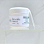 Desodorante creme 25g - Premium - Imagem 5