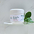 Desodorante creme 25g - Premium - Imagem 1